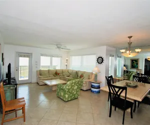 Photo 5 - Seville Condo Unit #201