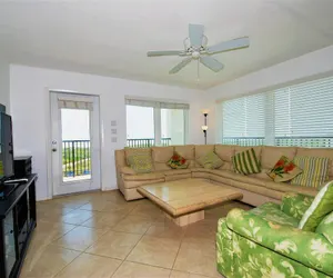 Photo 2 - Seville Condo Unit #201