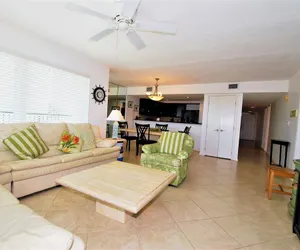 Photo 4 - Seville Condo Unit #201