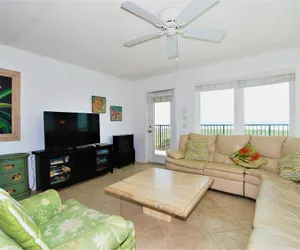 Photo 3 - Seville Condo Unit #201