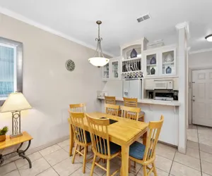 Photo 5 - Mar y Sol Condo Unit #3