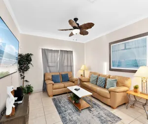 Photo 3 - Mar y Sol Condo Unit #3