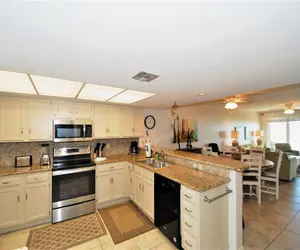 Photo 3 - Edgewater Condo Unit #304