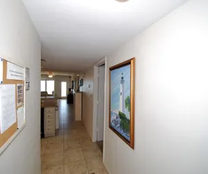 Photo 2 - Edgewater Condo Unit #304
