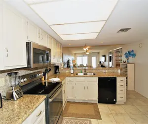 Photo 4 - Edgewater Condo Unit #304