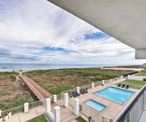 Photo 5 - Breakers Condo Unit #307