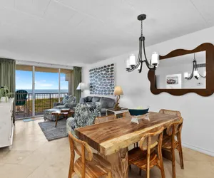 Photo 2 - Breakers Condo Unit #307