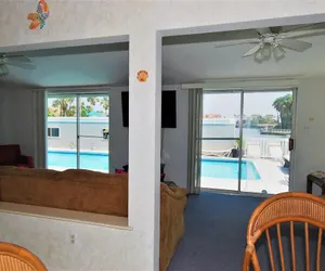 Photo 4 - 108 W. Morningside Townhouse