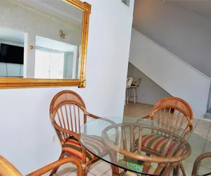 Photo 5 - 108 W. Morningside Townhouse