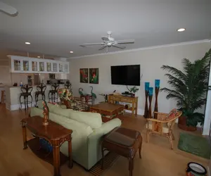 Photo 4 - Kokopelli Townhouse - Bay front / Marina front