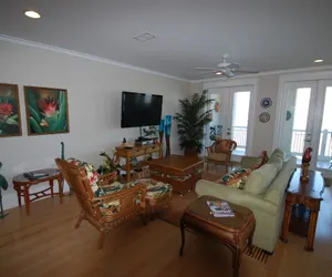 Photo 3 - Kokopelli Townhouse - Bay front / Marina front