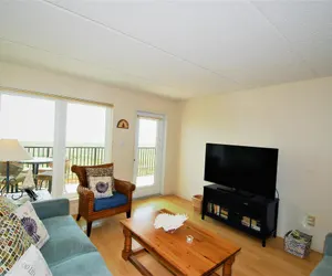Photo 5 - Seville Condo Unit #205