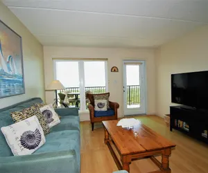 Photo 3 - Seville Condo Unit #205