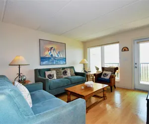 Photo 4 - Seville Condo Unit #205
