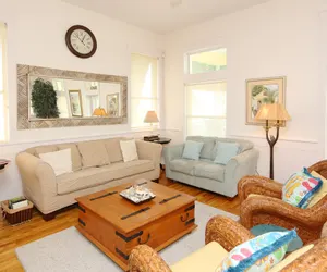 Photo 3 - Endless Summer - Private home 50 feet to beach access