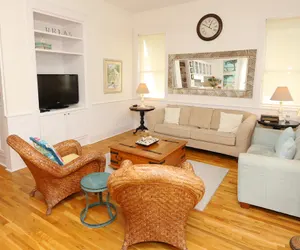 Photo 2 - Endless Summer - Private home 50 feet to beach access