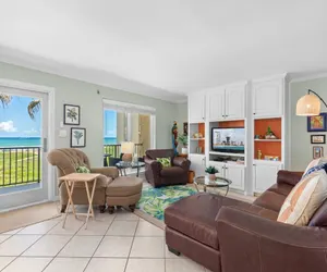 Photo 2 - Beach House Condo Unit #302