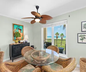 Photo 3 - Beach House Condo Unit #302