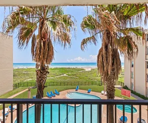 Photo 5 - Beach House Condo Unit #302