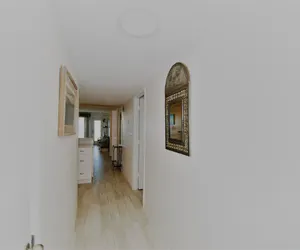 Photo 2 - Edgewater Condo Unit #303