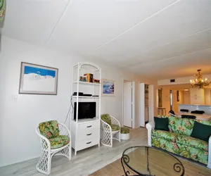 Photo 5 - Edgewater Condo Unit #303