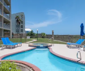 Photo 2 - Edgewater Condo Unit #303