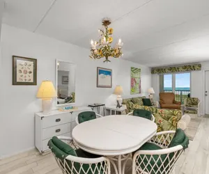 Photo 5 - Edgewater Condo Unit #303