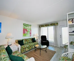 Photo 3 - Edgewater Condo Unit #303