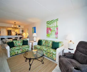 Photo 4 - Edgewater Condo Unit #303
