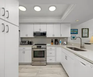 Photo 4 - Edgewater Condo Unit #303