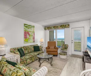 Photo 3 - Edgewater Condo Unit #303