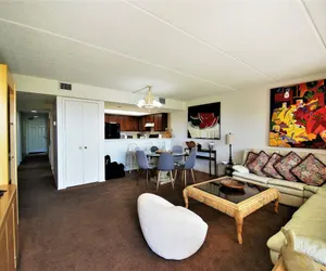Photo 2 - Summit Condo Unit #202