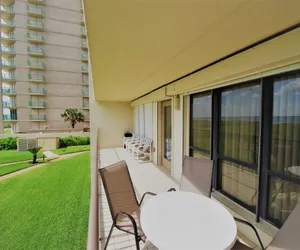 Photo 5 - Summit Condo Unit #202