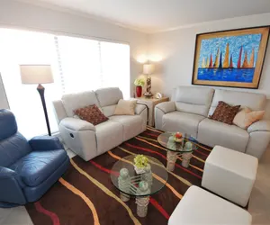 Photo 4 - Summit Condo Unit #704