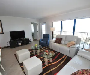 Photo 2 - Summit Condo Unit #704