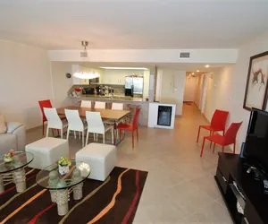 Photo 5 - Summit Condo Unit #704
