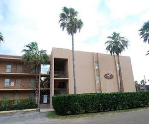 Photo 3 - Beachview Condo Unit #214