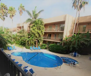 Photo 2 - Beachview Condo Unit #214