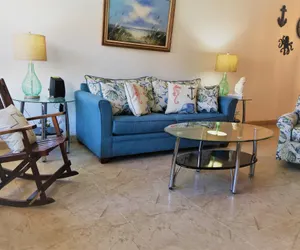 Photo 5 - Beachview Condo Unit #214