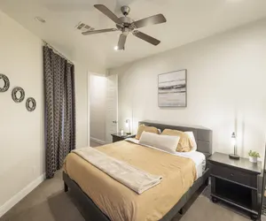 Photo 5 - Sunny Ledgeview Retreat