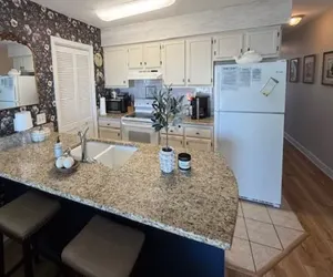 Photo 3 - Surfside by the Sea II 103