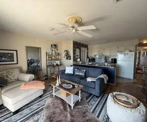 Photo 4 - Surfside by the Sea II 103