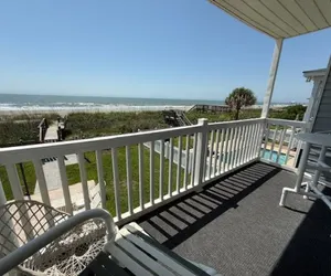 Photo 4 - Surfside by the Sea II 103