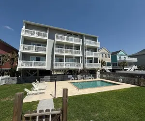 Photo 2 - Surfside by the Sea II 103