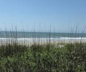 Photo 5 - Surfside by the Sea II 103