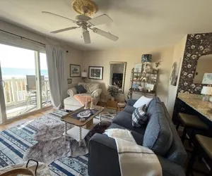 Photo 5 - Surfside by the Sea II 103