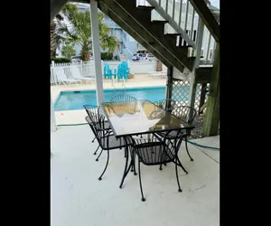 Photo 2 - Pierview