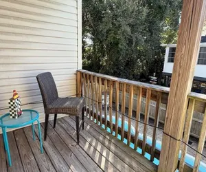 Photo 5 - Gone To The Beach