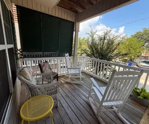 Photo 2 - Gone To The Beach