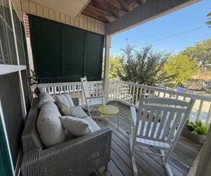 Photo 3 - Gone To The Beach